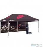 Offers On Pop Up Canopy Tent  Custom Tents  United States