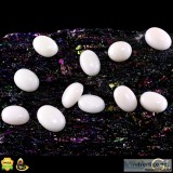 White Coral Stone  White Coral Benefits  White Coral for Which P