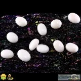 White Coral Stone  White Coral Benefits  White Coral for Which P