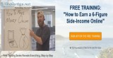 VERY EASY AND SIMPLE NO EXPERIENCE REQUIRED