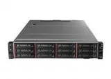 sale server and parts