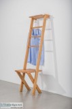 Improve your domestic interior look with new Valet stand (Stumme