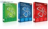 Quick Heal Total Security Download  ST Softwares