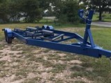 Boat Trailers