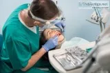 Book Dental service in Miami- sherdental.com