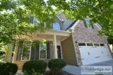 HOME SWEET HOME UP FOR RENT