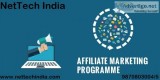 Affiliate Marketing Training Institute in Mumbai