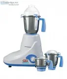 Find the best quality mixer grinder for your kitchen at Polar