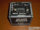 Delaney and Bonnie - On Tour with Eric Clapton (Deluxe Edition B