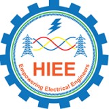 Internship For Electrical Engineering Students  - HIEE
