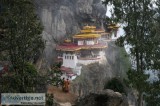 BHUTAN TOUR AND TRAVEL