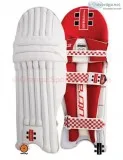 Gray Nicolls ULTRA