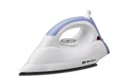 Buy Now Bajaj 440303 DX 4 Dry Iron at Best Prices in India