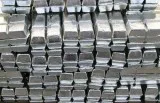AMBICA One of the Top Zinc Manufacturers in India