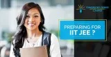 Online&nbspCoaching &nbspfor&nbspIIT&n bspJEE (MainsAdvance)