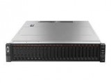 sale server and parts