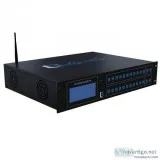 16x16 HDMI Video Matrix Switch