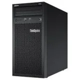 sale server and parts