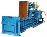 Automobile Recycling - ELV Scrap Processing Machines
