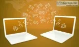 Benefits of Email Marketing