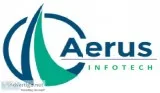 AERUS INFOTECH Best IT Training and Placement Institute Thane