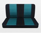 Best Car Seat Covers Australia Online  TotallyCovers.com