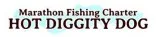 Sea Dog Fishing Charters