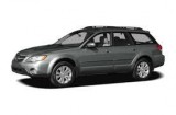 SUBARU FOR SALE