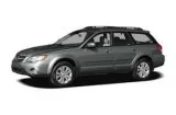 SUBARU FOR SALE