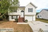 Welcome to 445 Buffington Dr Union City GA 30291