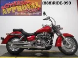 Used Honda Shadow Aero 750 for sale