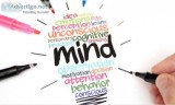 Using NLP Techniques to Improve Public Speaking Skills