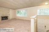 Make this gorgeous house Meridian Pl W  Everett WA 98208