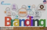 GPC Softwares Fastest Growing Brand Promotion Company