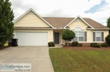 Welcome to 648 Mayfern Cir Fairburn GA 30213