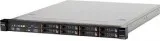sale server and parts