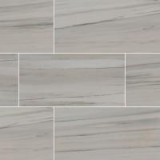 Asturia Cielo 12X24 Matte Porcelain Tile