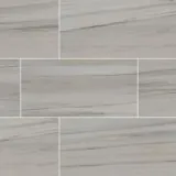 Asturia Cielo 12X24 Matte Porcelain Tile
