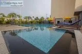 Multi Cuisine Restaurants  Jalandhar
