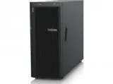 sale server and parts