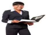 Personal Loan Specialist