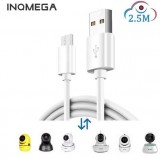 Buy Power Cord for Amazon Cloud Storage Wifi Camera ShoppySanta