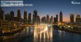 Book dubai tour packages for family 