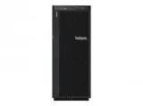 sale server and parts