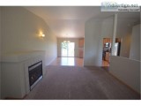 Don&rsquot miss Upgraded House 61st Dr NE  Marysville WA 98270