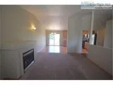 Don&rsquot miss Upgraded House 61st Dr NE  Marysville WA 98270