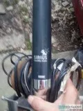 Sirius radio