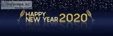 New Year Packages in Nainital