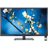Supersonic 21.5&quot 1080P Led Tv