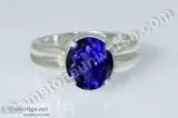 Neeli Stone  Iolite Stone Benefits  Nili Stone  Iolite Benefits